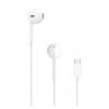 Наушники Apple EarPods с разъёмом USB-C